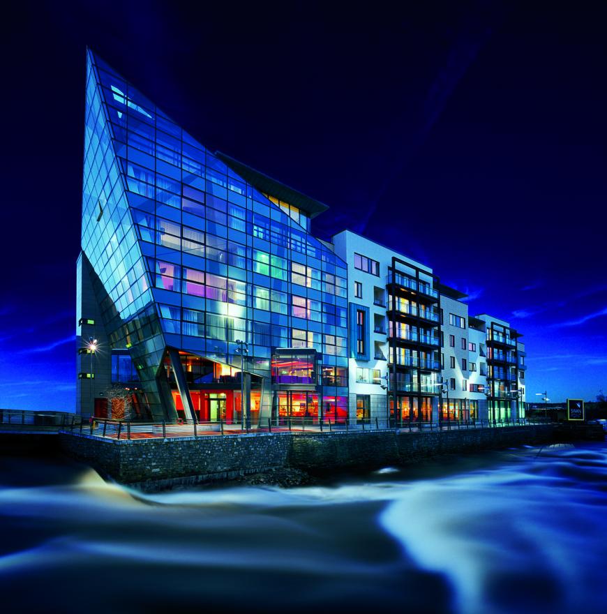GH_MainExterior120 copy.jpg
